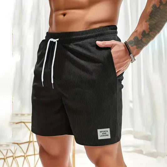 Oliver | Stylish shorts